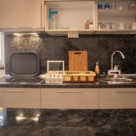 Apartments&Rooms Mido Visoko Extérieur photo